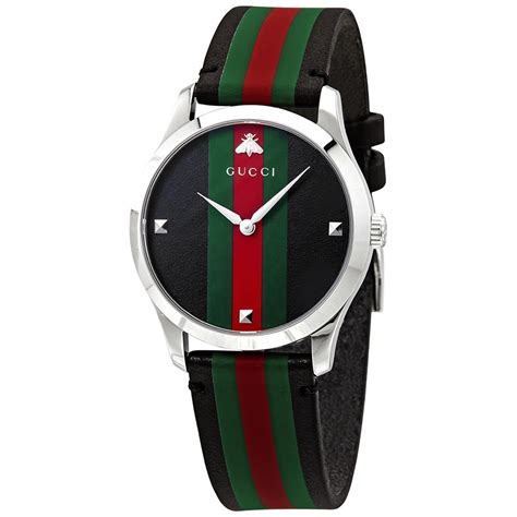 gucci g watchband